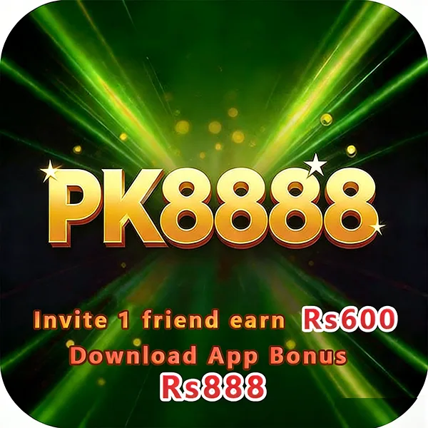 PK8888 Maxwin Pola Gacor Hari Ini