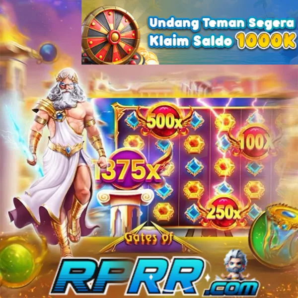 RPRR APK Download Versi Terbaru