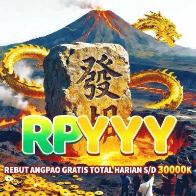 RPYY Login Resmi APK 2026