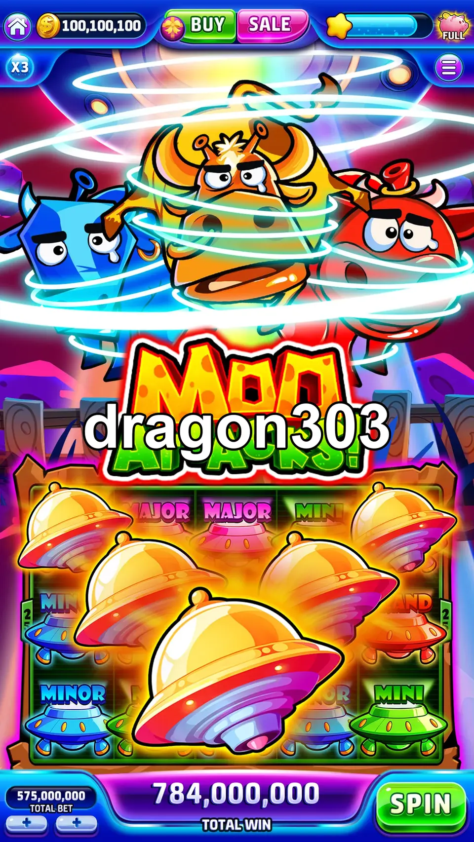 dragon303 Masuk